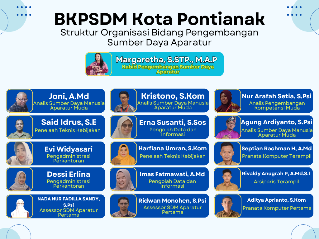 PSDA